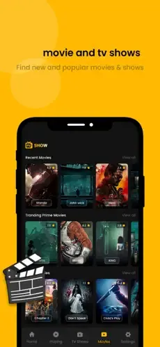 sony-led-tv-remote movie