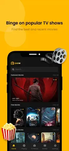 sony-led-tv-remote tv show